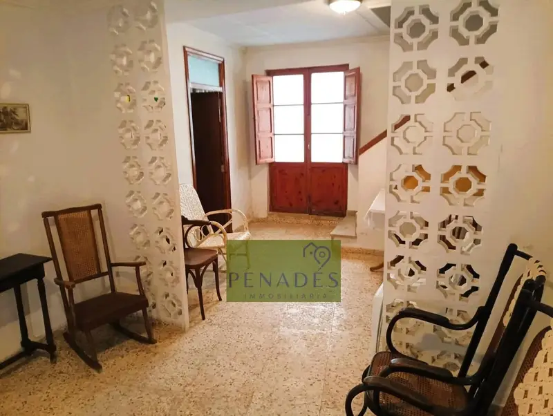 Casa en Venta en Agullent 401m2