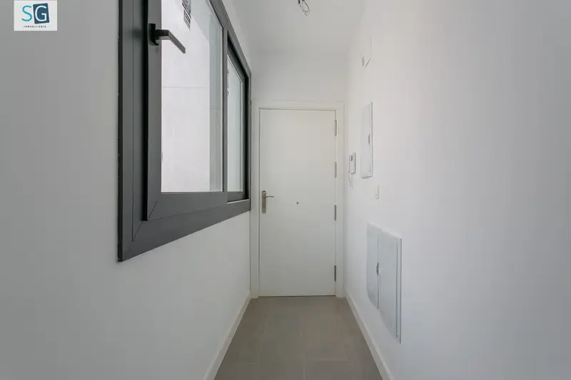 Venta Piso con trastero en Maracena