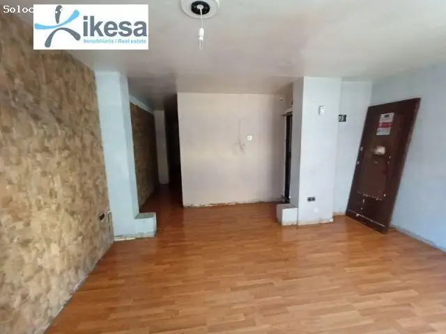 Piso 3 Habitaciones Huelva Venta Balcon Zona Residencial