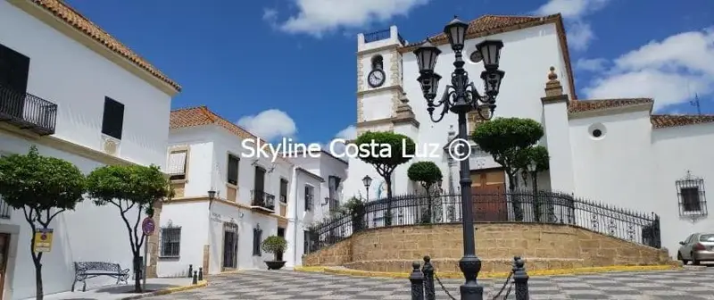 Apartamentos de Lujo en Venta San Roque Cadiz