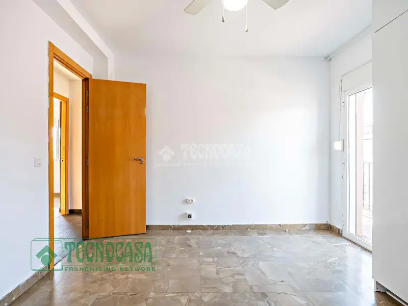 Casa en Venta en Cártama: 3 Dormitorios, Terraza y Barbacoa