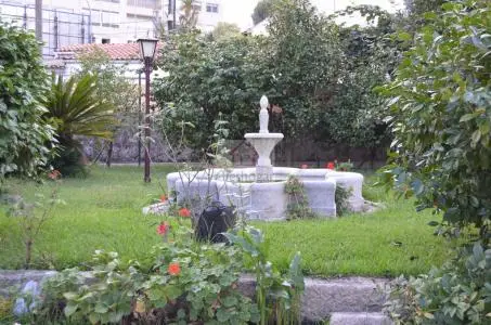 casa en venta en bouzas