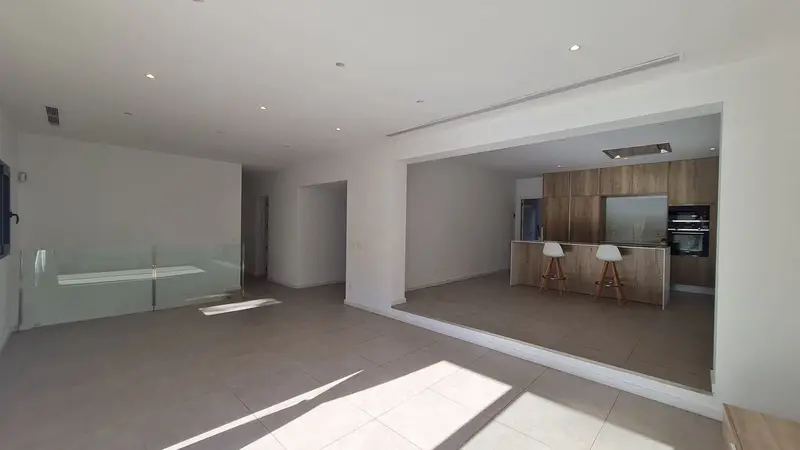 Chalet en Palmanova con Piscina Privada y cerca de la Playa