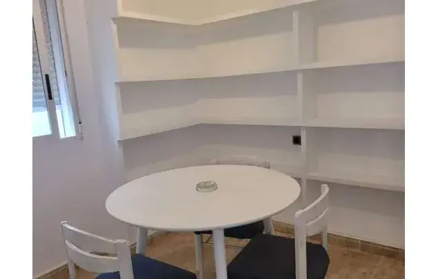 Alquiler Apartamento 3 Dormitorios Alfara del Patriarca