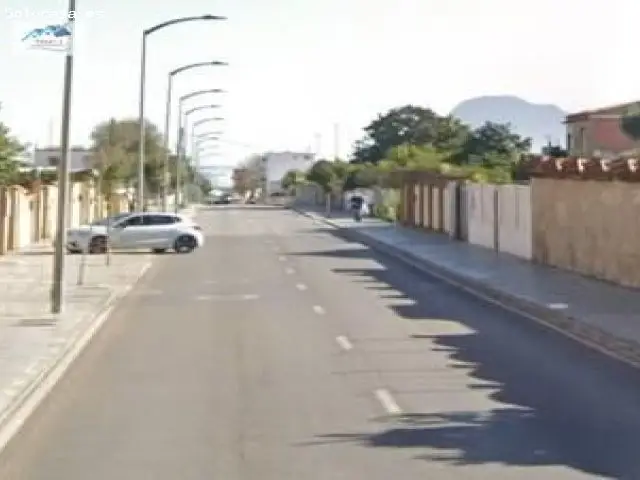 Venta Casa Algeciras Sin Posesion 120m2