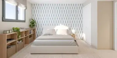 Apartamento en Venta Mijas Costa Nuevo Desarrollo