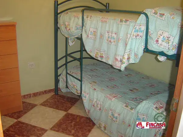 Casa en Cáceres Trujillo 0009 hectáreas Exterior SI