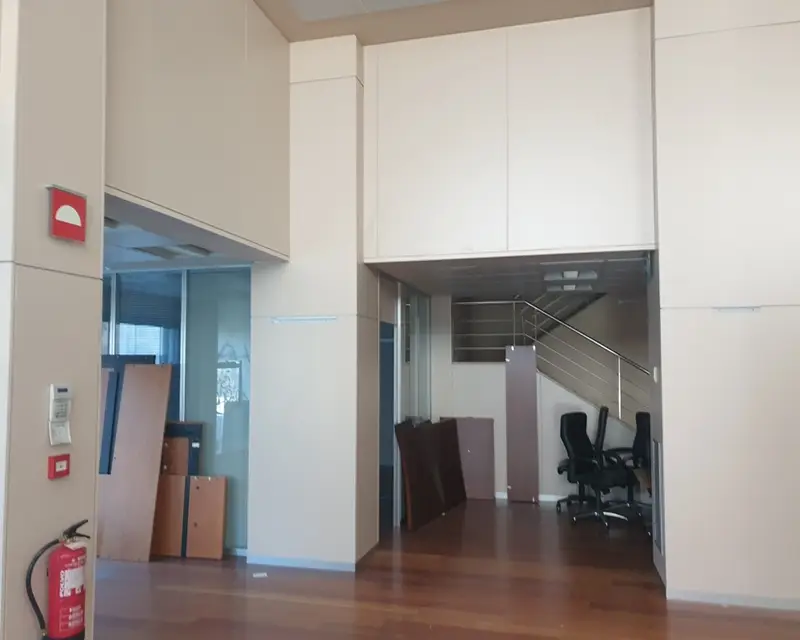 Local en Venta Burgos 462m2 Avenida Cid Campeador
