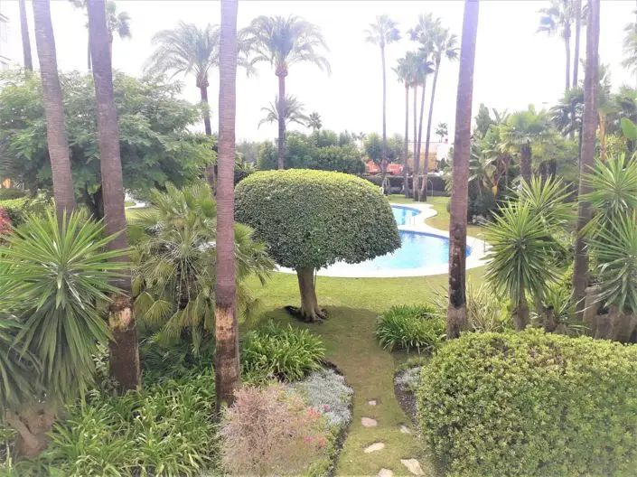 Apartamento 2 Dormitorios en venta