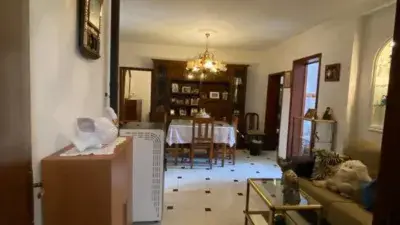 Casa en Venta Torre Melgarejo 130m2 3 Dormitorios 2 Baños