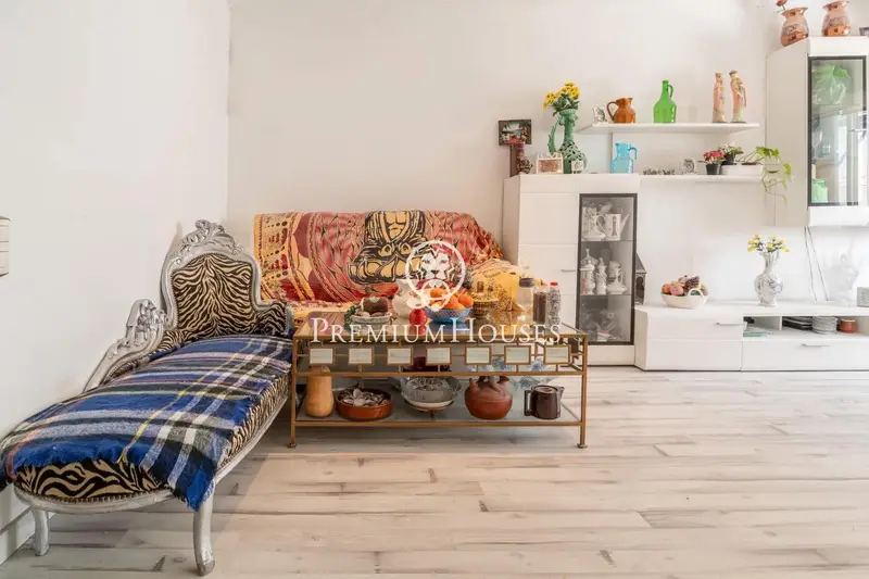 Apartamento en venta en Sitges, Barcelona