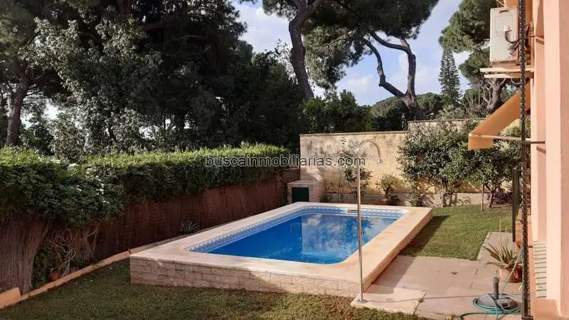 Chalet en Alcal
		de Guada
		
		
		
		
		
		
		
		
		
		
		
		
		
		
		
		
		
		
		
		
		
		
		
		
		
		
		
		
		
		
		
		
		
		
		
		
		
		
		
		
		
		
		
		
		
		
		
		
		
		
		
		
		
		
		
		
		
		
		
		
		
		
		
		
		
		
		
		
		
		
		
		
		
		
		
		
		
		
		
		
		
		
		
		
		
		
		
		
		
		
		
		
		
		
		
		
		
		
		
		
		
		
		
		
		
		
		
		
		
		
		
		
		
		
		
		
		
		
		
		
		
		
		
		
		
		
		
		
		
		
		
		
		
		
		
		
		
		
		
		
		
		
		
		
		
		
		
		
		
		
		
		
		
		
		
		
		
		
		
		
		
		
		
		
		
		
		
		
		
		
		
		
		
		
		
		
		
		
		
		
		
		
		
		
		
		
		
		
		
		
		
		
		
		
		
		
		
		
		
		
		
		
		
		
		
		
		
		
		
		
		
		
		
		
		
		
		
		
		
		
		
		
		
		
		
		
		
		
		
		
		
		
		
		
		
		
		
		
		
		
		
		
		
		
		
		
		
		
		
		
		
		
		
		
		
		
		
		
		
		
		
		Chalet en Venta Alcalá de Guadaíra