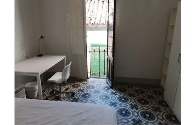 Alquiler de Habitacion en Granada