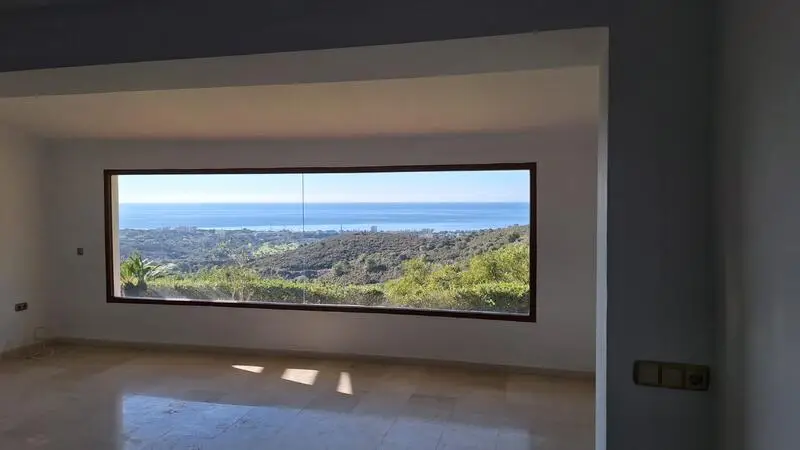 4 Cuarto Adosado en venta
Marbella, Málaga