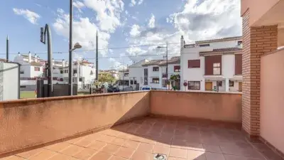Casa en venta en Nevada