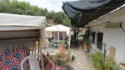 Casa en Venta en Urbanizacion Can Fargas Sentmenat