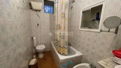 Casa en Venta en 									Úbeda - 3 Dormitorios