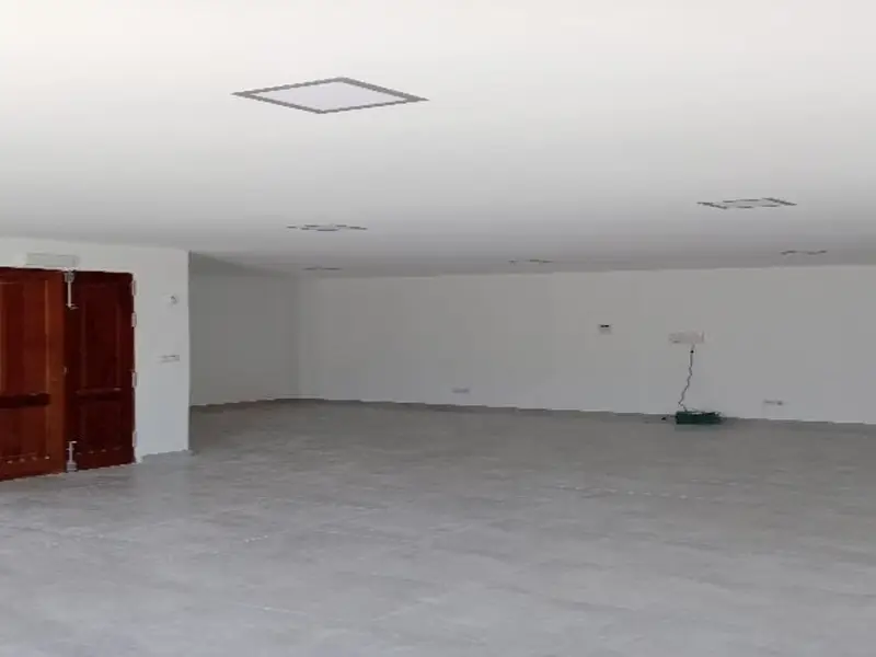 venta Local Comercial en Sineu, Balears (Illes) (CAN0000165808)- Globaliza