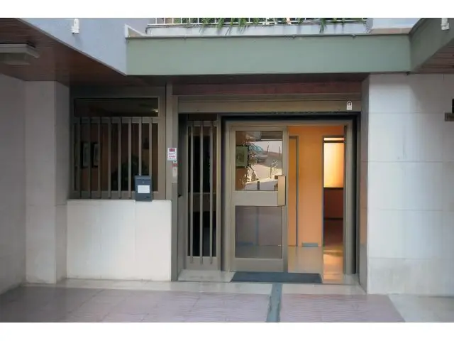 Local Comercial en Venta - Oportunidad para Inversores