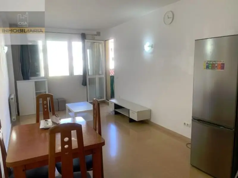 venta Piso en Llevant, Palma de Mallorca (41759210046.109300)- Globaliza