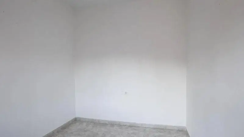 Venta Piso con Calefacción en Tarragona Centro