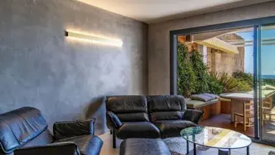 Apartamento en Venta Portals Nous Mallorca
