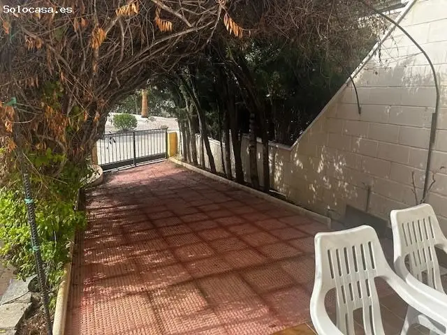 Duplex 4 Dormitorios Playa Baria 1 Cerca del Mar