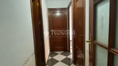 Piso en Venta en Utrera Planta Baja 3 Dormitorios