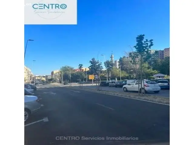 Piso en Venta San Jose Artesano Algeciras 3 Dormitorios 2 Baños
