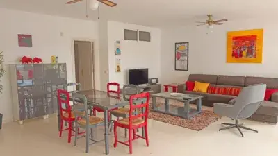 Apartamento en venta en Mijas Golf