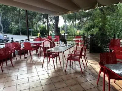 Chalet en Torrent 820m2 Ideal Inversores