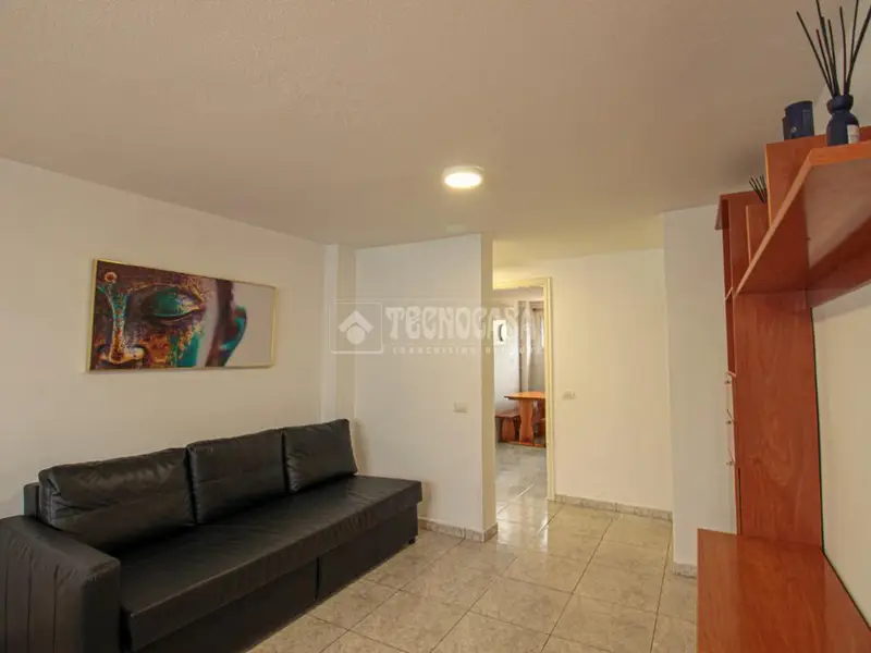 Piso en Venta San Cristobal de La Laguna 3 Habitaciones 72m2