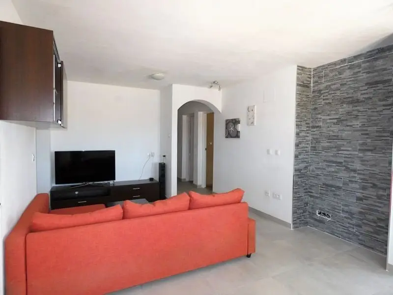 Finca de Lujo con 7 Dormitorios en Orihuela