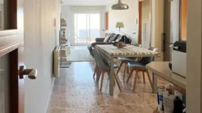 Piso en venta en Carrer de Maó, cerca de Carrer del Caporal Fradera