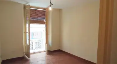 Casa rústica en venta en Carrer d'Isabel, 12