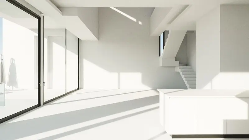 Terreno en Venta San Pedro Alcántara Marbella