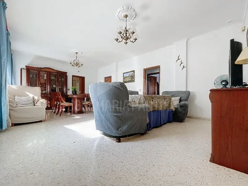 Venta Piso 145m2 Pago San Jose Jerez de la Frontera