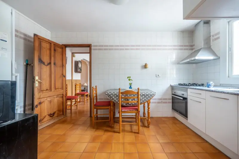 Piso en venta en Pere Garau, Palma de Mallorca, Mallorca