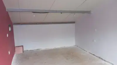 Casa en Venta Ponteareas Necesita Reforma Integral