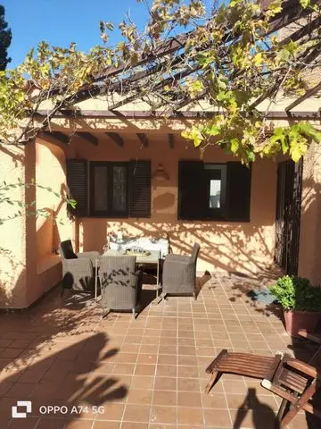 Casa-Villa de 2 Dormitorios en venta Ibiza, España