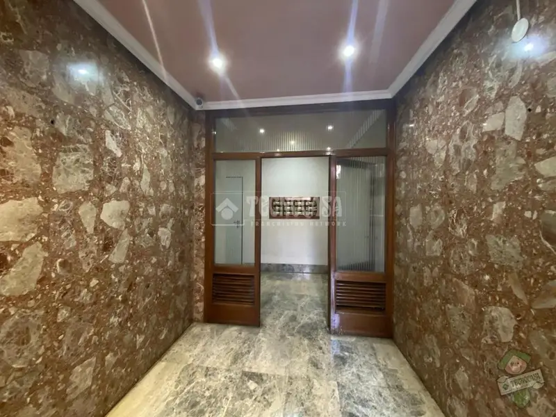 Piso en venta Talavera Centro 4 dormitorios 2 baños
