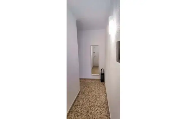 Habitacion en Reus Alquiler Mensual