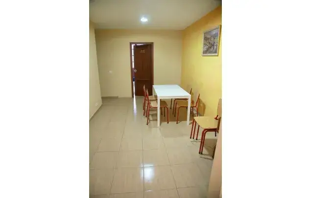 Habitaci
ón 109m
² Barcelona Alquileres a Medio y Largo Plazo