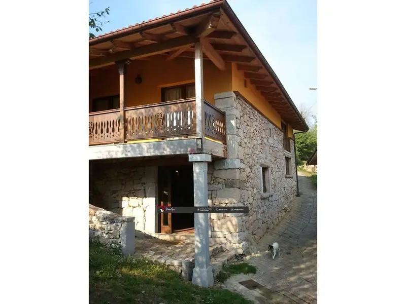 venta Local Comercial en Belmonte, Asturias (1801)- Globaliza