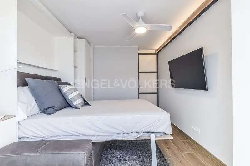Apartamento en Alquiler Madrid 2 dormitorios 1 ba
																																																																																																																																																																																																																																																																																																																																																																																																																																																																																																																																																																																																																																																																																																																																																																																																																																																																																																																																																																																																																																																																																																																																																																																																																																																																																																																																																																																																																											




Madrid 2 dormitorios