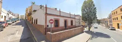Cesion Credito Hipotecario Nueva Alcalá