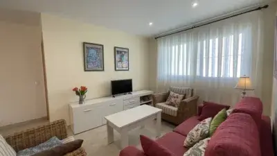 Piso en venta en Cala Marqués