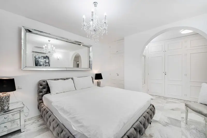 Ático en venta en Son Armadans, Palma de Mallorca, Mallorca