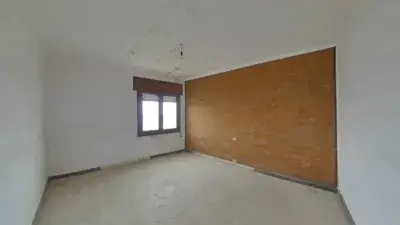 Casa en Venta en Vilanova de Segrià 1 Dormitorio Terraza