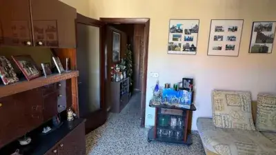 Piso en venta en Carrer de Tetuan